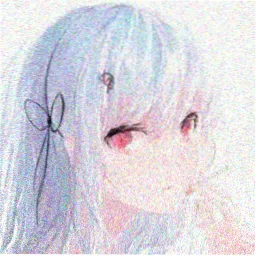 观众头像一